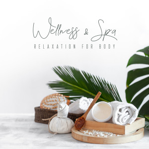 ดาวน์โหลดและฟังเพลง Classic Massage พร้อมเนื้อเพลงจาก Relaxing Spa Music Zone