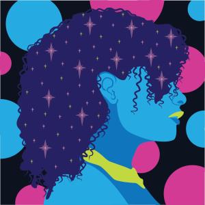 收聽Beanstalk的Seed to Stalk (Michael Skib Remix)歌詞歌曲