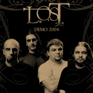 default album img