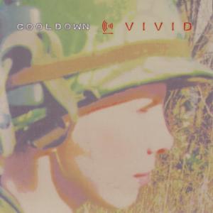 收聽Cooldown的Amazonia歌詞歌曲