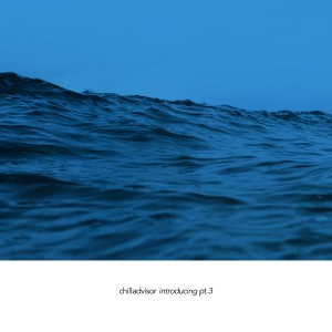 Listen to Introducing song with lyrics from Chill Advisor