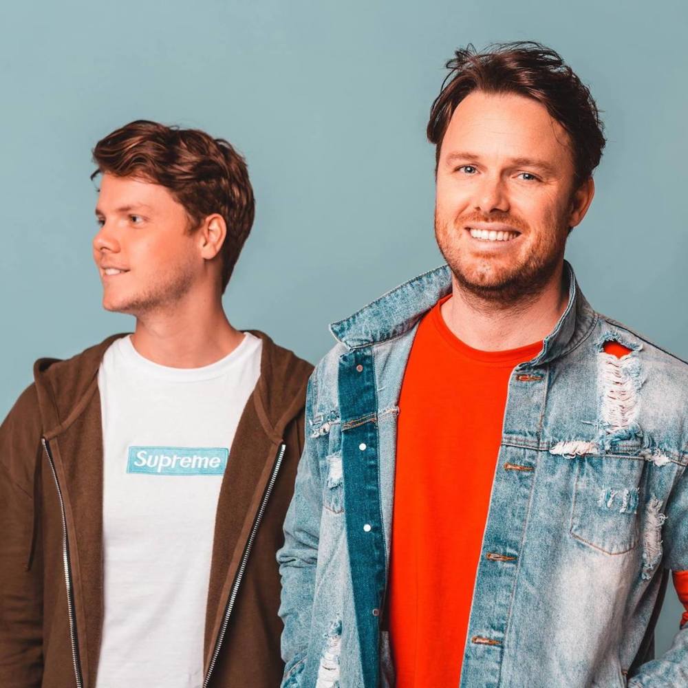 default column 1205x682 img