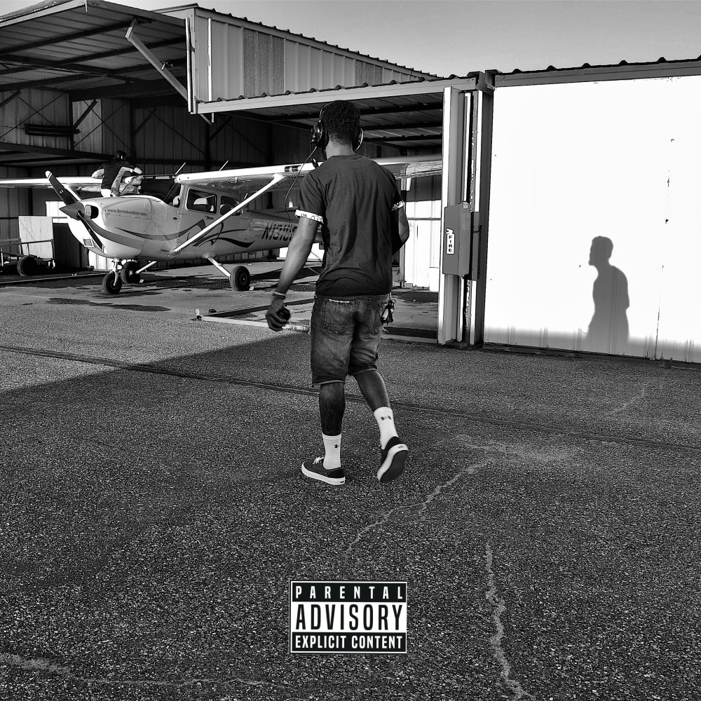 lost n found (feat. Leland lavinci) (Explicit)