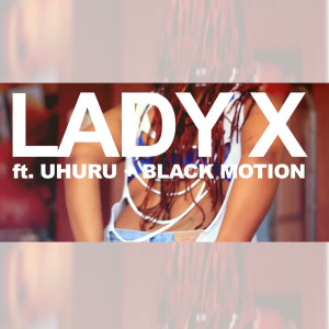 Listen to Loving You song with lyrics from Lady X