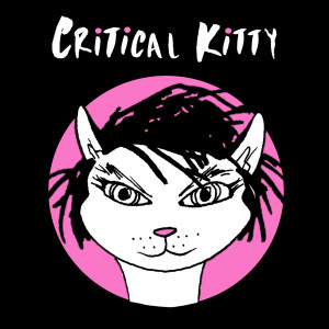 Listen to Na Na Na Na Na Na song with lyrics from Critical Kitty