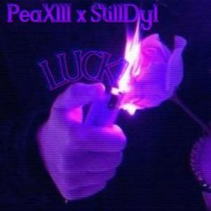 收聽StillDyl的Luck! (Explicit)歌詞歌曲