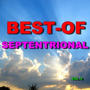 Dengarkan Se la vi lagu dari Septentrional dengan lirik
