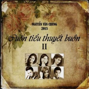 Listen to Cơn Mưa Nhỏ Và Nắng song with lyrics from Nguyen Van Chung