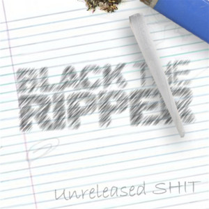 Listen to Ice Cream (Explicit) song with lyrics from Black The Ripper