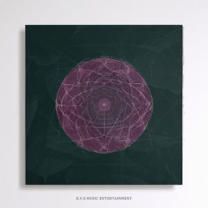 Album feel my way oleh Riversilvers