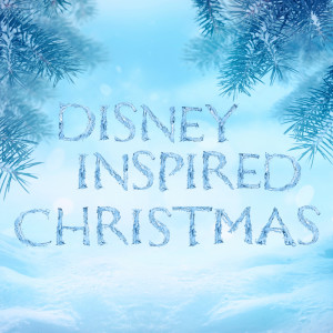 Dengarkan lagu Into the Unknown (From "Frozen 2") nyanyian Movie Sounds Unlimited dengan lirik