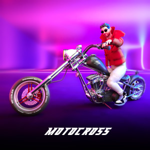 Listen to Motocross song with lyrics from Berkay Şükür