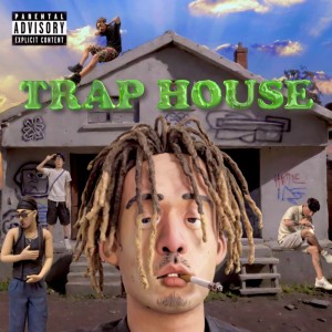 Listen to What I Like (feat. MANO C & L.I.P) (Explicit) song with lyrics from Ark tiger