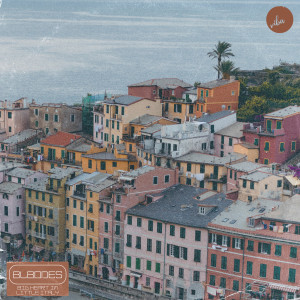 Listen to Big Heart in Little Italy song with lyrics from BLBODES