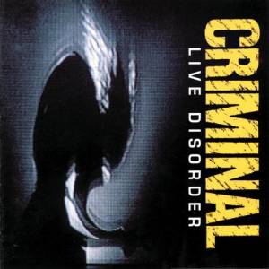 ดาวน์โหลดและฟังเพลง White Hell พร้อมเนื้อเพลงจาก Criminal