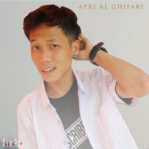 Album Kecewa from Apri Al Ghifari