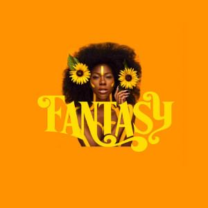 Listen to Fantasy song with lyrics from Yung Muse