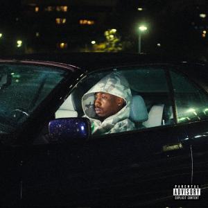 default album img