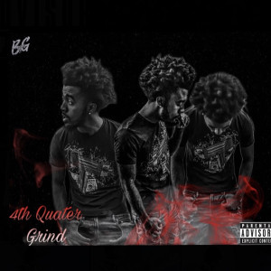 Listen to 12 Am in Dyt (Explicit) song with lyrics from 937.tory
