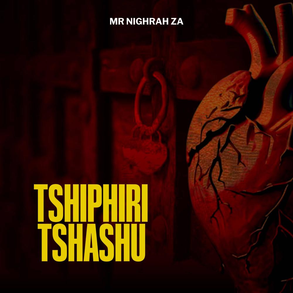 Masoweni (feat. Batondy & Chinwana Beats)