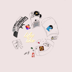 Dengarkan lagu 4 Am (Skit) (Explicit) nyanyian K$TKS dengan lirik