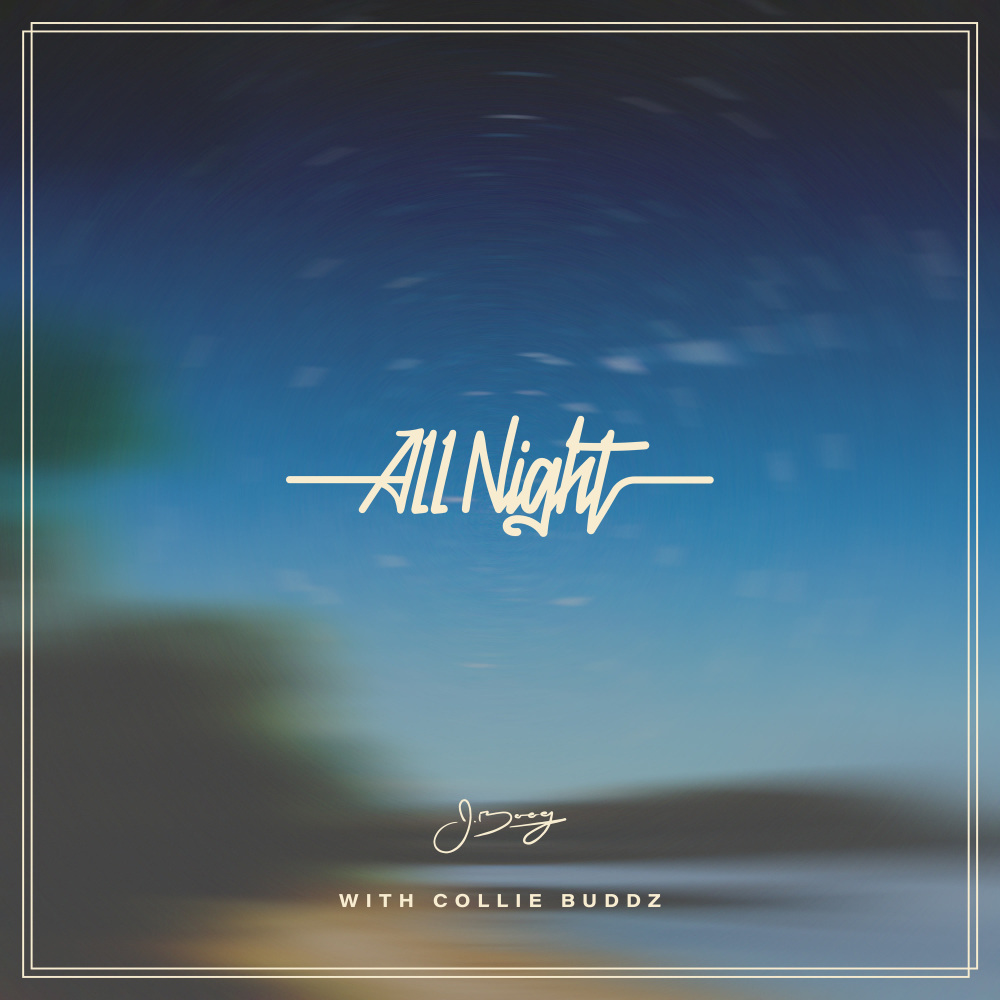 All Night
