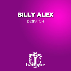 Listen to Despatch song with lyrics from Billy Alex