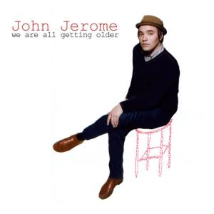ดาวน์โหลดและฟังเพลง Take You Home พร้อมเนื้อเพลงจาก John Jerome