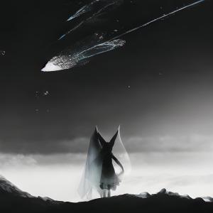 收聽Vilse的how to歌詞歌曲