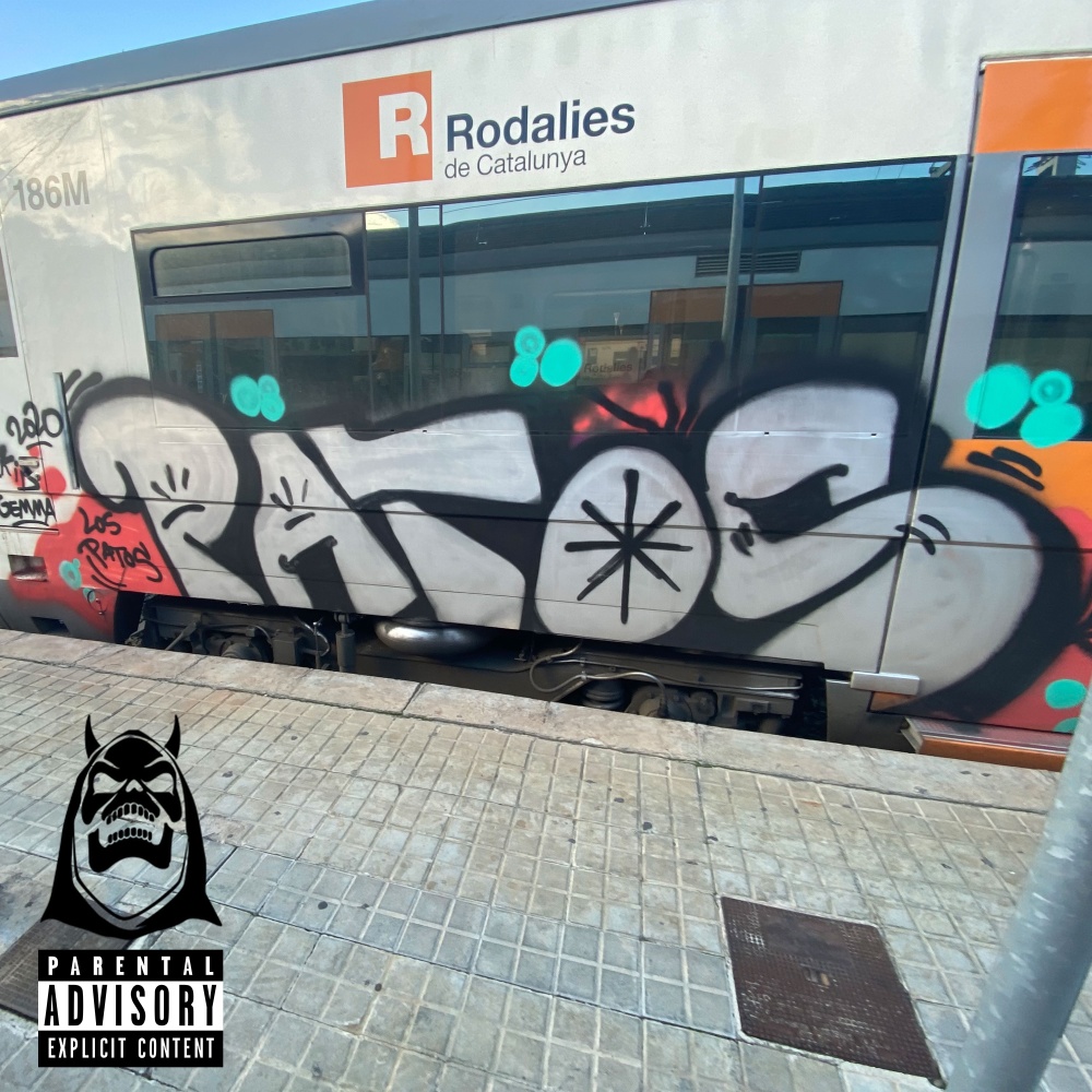 Culpable (Explicit)