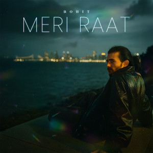 Album Meri Raat from 