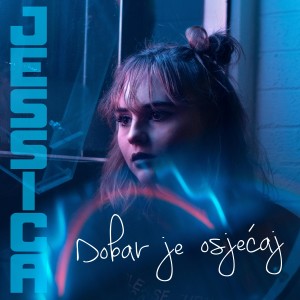 Dengarkan lagu Gubim kontrolu nyanyian Jessica dengan lirik