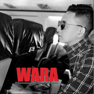 Listen to Mengapa song with lyrics from Wara