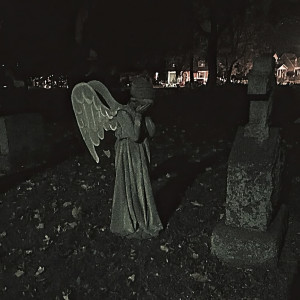 收聽sp1te的No Kieres K Me Vaya歌詞歌曲