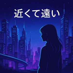 Album tikakutetooi from 