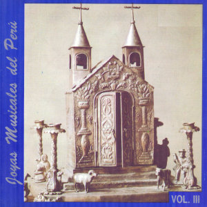 Listen to Porqué No Volverás song with lyrics from Cecilia Barraza