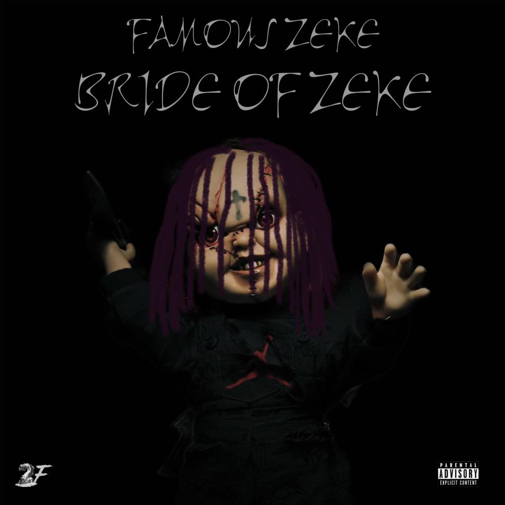 Demon Baby 3 (Explicit)
