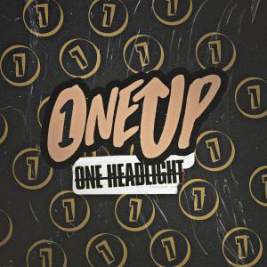 One Up的專輯One Headlight