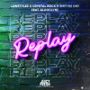 default album img