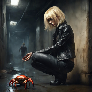 ดาวน์โหลดและฟังเพลง Satânica do Esgoto (Totally Satanic) (Remix|Explicit) พร้อมเนื้อเพลงจาก Siri Lanka