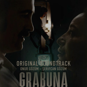 Listen to Kilit song with lyrics from Onur Gözüm