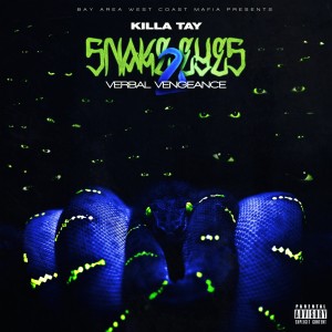 Listen to Yeah!! song with lyrics from Killa Tay