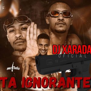 Album AMOSTRA O PENTÃO (Explicit) from 