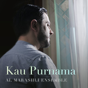 Dengarkan Kau Purnama lagu dari Al Marashli Ensemble dengan lirik