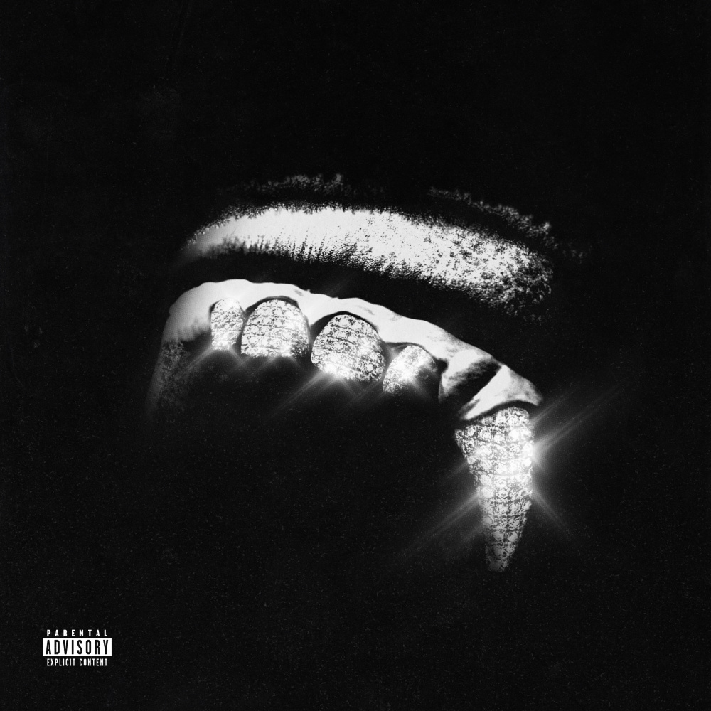 SCIACALLI (feat. Noyz Narcos & Speranza) (Explicit)