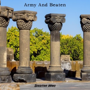 ดาวน์โหลดและฟังเพลง Father พร้อมเนื้อเพลงจาก Sensitive Wars