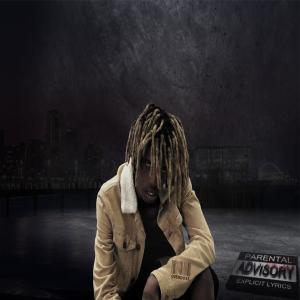Album 031 Thug (Explicit) from KC