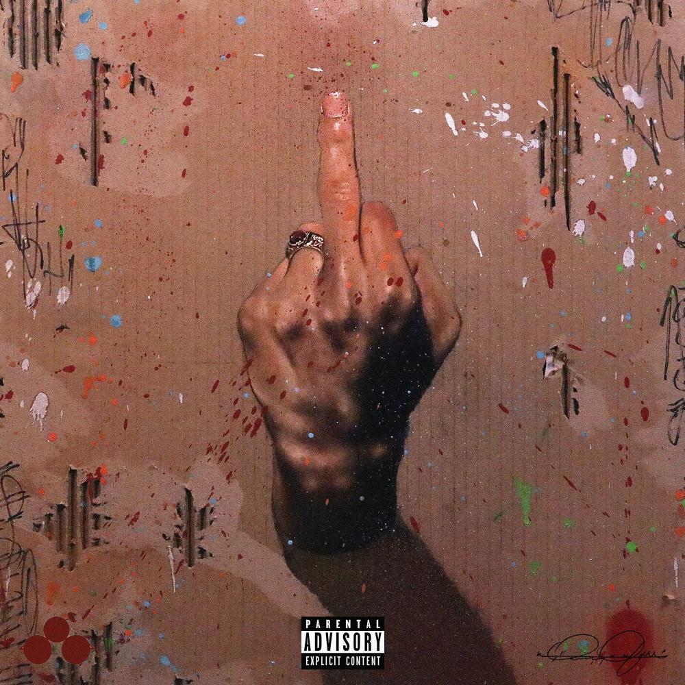 Shade (Explicit)