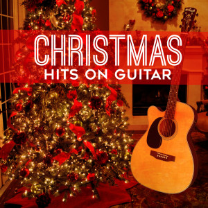 ดาวน์โหลดและฟังเพลง Last Christmas พร้อมเนื้อเพลงจาก Christmas Hits on Guitar