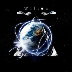 ดาวน์โหลดและฟังเพลง Space Oddity พร้อมเนื้อเพลงจาก Willow Beats